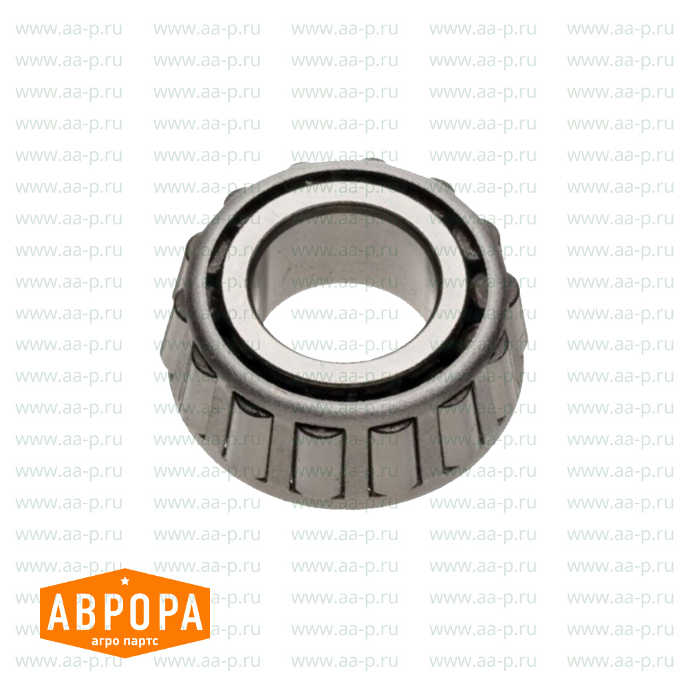 JD8952 ВНУТР. КОЛЬЦО ПОДШИПНИКА